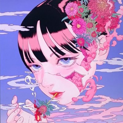 julilli__'s profile picture. 릴리를 아시나요