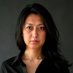 lexi zotomayor (@chalanlexi) Twitter profile photo lexi zotomayor (@chalanlexi) Twitter profile photo