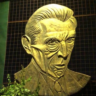 NaveedHameedPTI's profile picture. اِیَّاکَ نَعۡبُدُ وَ اِیَّاکَ نَسۡتَعِیۡنُ ؕ﴿۴﴾ (اے اللّٰه) ہم تیری ہی عبادت کرتے ہیں اور ہم تجھ ہی سے مدد چاہتے ہیں ❤️