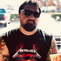 Lieutenant Dan (@ltdan__) 's Twitter Profile