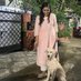 Gargi Maitra (@gargimaitra_3) Twitter profile photo Gargi Maitra (@gargimaitra_3) Twitter profile photo