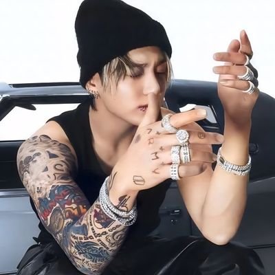 tete & koo ā @madeforavie ā archive | tag when embedd ā
041325 hobi