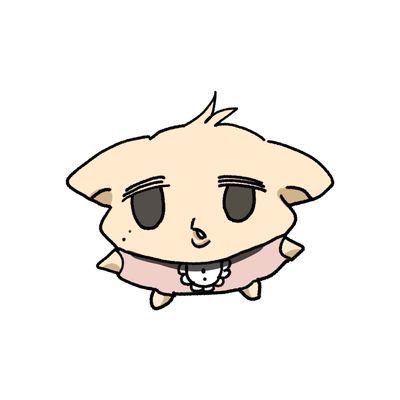 디디さんのプロフィール画像