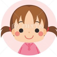 ぴょんたん (@pyyyo____g) Twitter profile photo