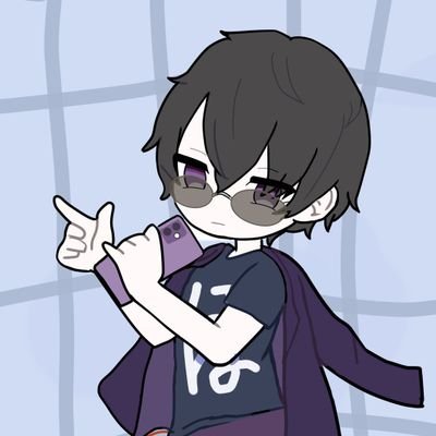 ドズル社、さんちゃんくオタク
荒野行動をGlobalでやってるよ〜!名前は「彗星水月」だよ~!フォローしてね〜