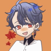 かおん(花ヶ丘) (@kaon_sika10) 's Twitter Profile