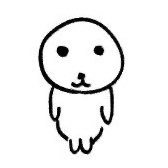 mnnxnv's profile picture. 