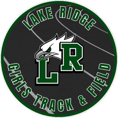 Mansfield Lake Ridge High School. Mansfield, Texas. UIL District 3-6A