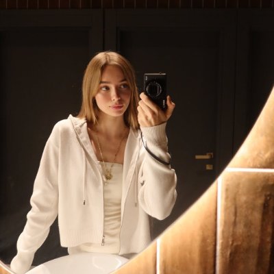 ElijahAcheson4's profile picture. Everyone has a forest of their own. 
Maybe we have never been there, but it is always there. 
Those who are lost are lost, and those who meet will meet again