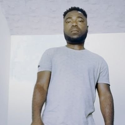 dieket87735's profile picture. 