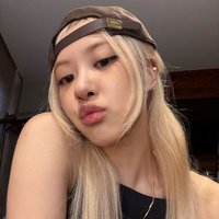 han (@wins4win) 's Twitter Profile