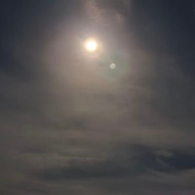 qqYA_maKi_b7's profile picture. 