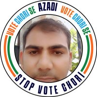 Vi Patel (@vikey_pate43142) 's Twitter Profile