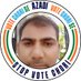 Vi Patel (@vikey_pate43142) Twitter profile photo Vi Patel (@vikey_pate43142) Twitter profile photo