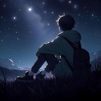 INTROVERTSOUL (@introvertsoul84) 's Twitter Profile
