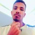Faji jihad Abba gojaam (@fgojaam81735) Twitter profile photo Faji jihad Abba gojaam (@fgojaam81735) Twitter profile photo