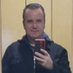 @gabrielribeiro (@gabrielrib13777) Twitter profile photo @gabrielribeiro (@gabrielrib13777) Twitter profile photo