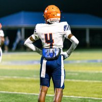 Rionne “Rio” Bradley (@rionneriobrad) 's Twitter Profile Photo