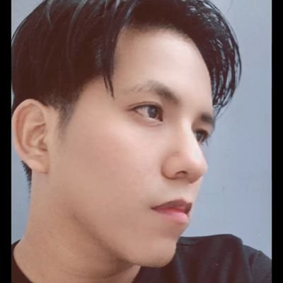 alexis10129706's profile picture. un dia a la ves vivelo gozalo al maximo
top model fashion  wasap 3144366516