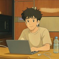 JJ Tan (@0xjjtan) 's Twitter Profile Photo