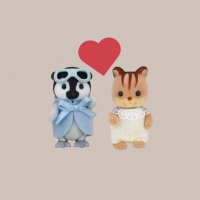 maiko🐧🐿️NEX2Y (@moi2080) 's Twitter Profile