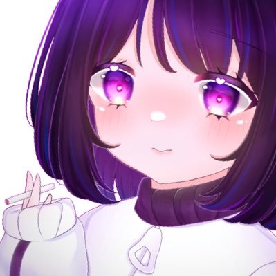 むめいさんのプロフィール画像
