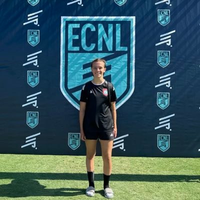 2028 | FC WI ECNL 2010 | D/MF (Fullback, CDM, Center Back) | #6 | 5’6| Nicolet HS | 4.0 GPA | NCAA ID # 2501483567 | lydiapresti.2028@icloud.com