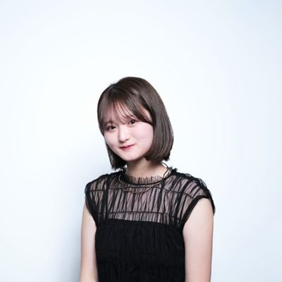 こさわ | デザイナー Profile
