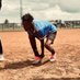 Obi Samuel Abiodun (@saamu_jnr) Twitter profile photo Obi Samuel Abiodun (@saamu_jnr) Twitter profile photo