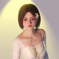𝓃𝑜𝒾𝒶 ⭑.ᐟ (@myshayleb) 's Twitter Profile