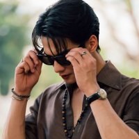 สำนักพ่อครูภรัณ (@pharanoffice) 's Twitter Profile Photo สำนักพ่อครูภรัณ (@pharanoffice) 's Twitter Profile Photo