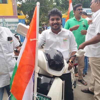 பிறப்பால்;வளர்ப்பால் பாஜக காரன்.|வாஜ்பாய் |மோடி |அமித்ஷா |JP நட்டா || அண்ணாமலை |நயினார் நாகேந்திரன் |இவர்களை விமர்சனம் செய்யும் எவரையும் நான் மன்னிப்பதில்லை.