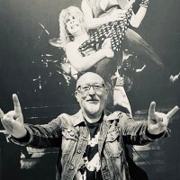 John Wainwright (@johnbox69) 's Twitter Profile