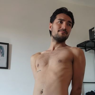 garoto_asiatico's profile picture. ✨️