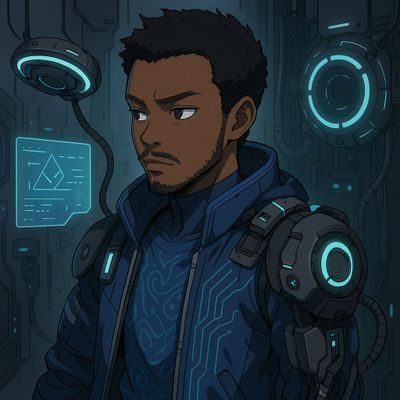 OluwadaraOla's profile picture. Web3 writer 🖊️ — I know you didn't ask for it, but you might need it.