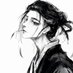 花烛 (@huazhuxx) Twitter profile photo 花烛 (@huazhuxx) Twitter profile photo