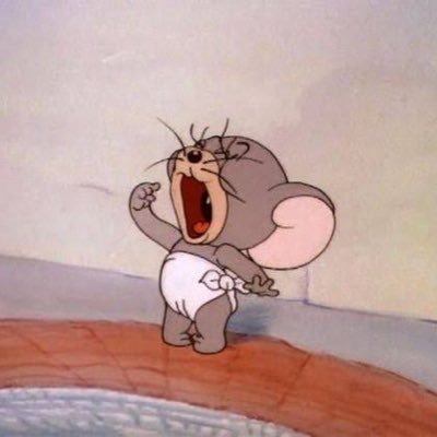 yukun_69_'s profile picture. 