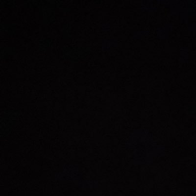 canaskarim's profile picture. 