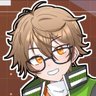 subahibi0427's profile picture. 感情圧力ヒーロー系Vsingerのスバひびです!YouTubeの方で活動中ですので良かったら聞きに来てください!土日中心にゲーム実況、雑談などもしてるので是非そちらも遊びに来てください!! ましゅまろはこちらから→https://t.co/01bCrxD6oo