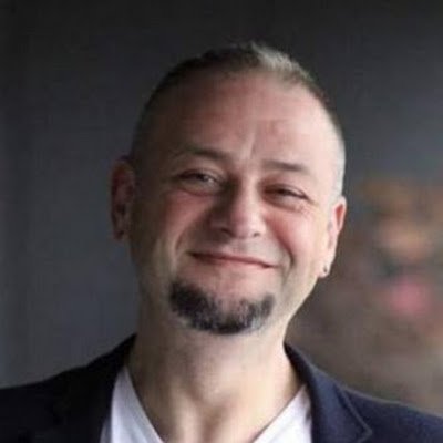 celalkobe's profile picture. Yüksel ki yerin bu yer değildir
Dünyaya gelmek hüner değildir. 

Atatürkçü, Türkçü, Beydili Türkmeni, Kur'an Müslümanı, Endüstri Mühendisi.