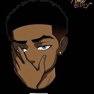HashHustler_1's profile picture. Web3 Advocate | Project Ambassador | Community Moderator | Crypto trader
Ambassador @Xme_Anything official @bingx partner