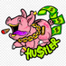 hustlersdoing777 (@hustlersdoing7) Twitter profile photo hustlersdoing777 (@hustlersdoing7) Twitter profile photo