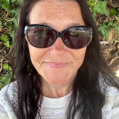 #Autism 🧩 #MultipleSclerosis 🧡 #ClimateAction🐝 #GreenParty member 💚