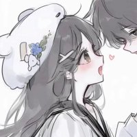 류하론 (@ryuharon) 's Twitter Profile