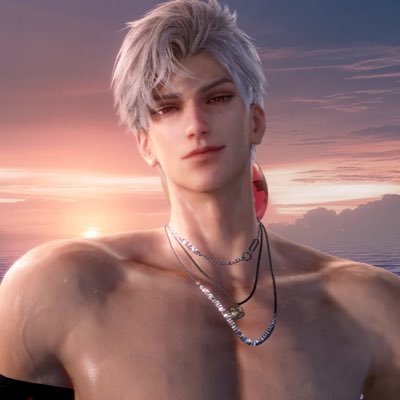 ༺ 🐦⬛ 𝓢𝔂𝓵𝓾𝓼 𝓶𝓪𝓲𝓷 ༻✿| 𝓛𝓸𝓿𝓮 𝓪𝓷𝓭 𝓓𝓮𝓮𝓹𝓼𝓹𝓬𝓮 | ✿༺ 𝓟𝓻𝓸𝓼𝓱𝓲𝓹𝓹𝓮𝓻𝓼 𝓓𝓝𝓘༻✿|| ✿༺