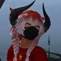Draz Azem (@draz_azem_ffxiv) 's Twitter Profile