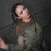 Jacqueline Kerrington (@lightinjune) Twitter profile photo Jacqueline Kerrington (@lightinjune) Twitter profile photo