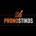 Pronostikos (@pronostikos_es) Twitter profile photo Pronostikos (@pronostikos_es) Twitter profile photo