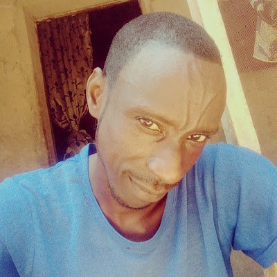 al_ameen377's profile picture. 