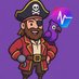 Pulse Pirate 🏴☠️ (@pulsepirate1) Twitter profile photo Pulse Pirate 🏴☠️ (@pulsepirate1) Twitter profile photo